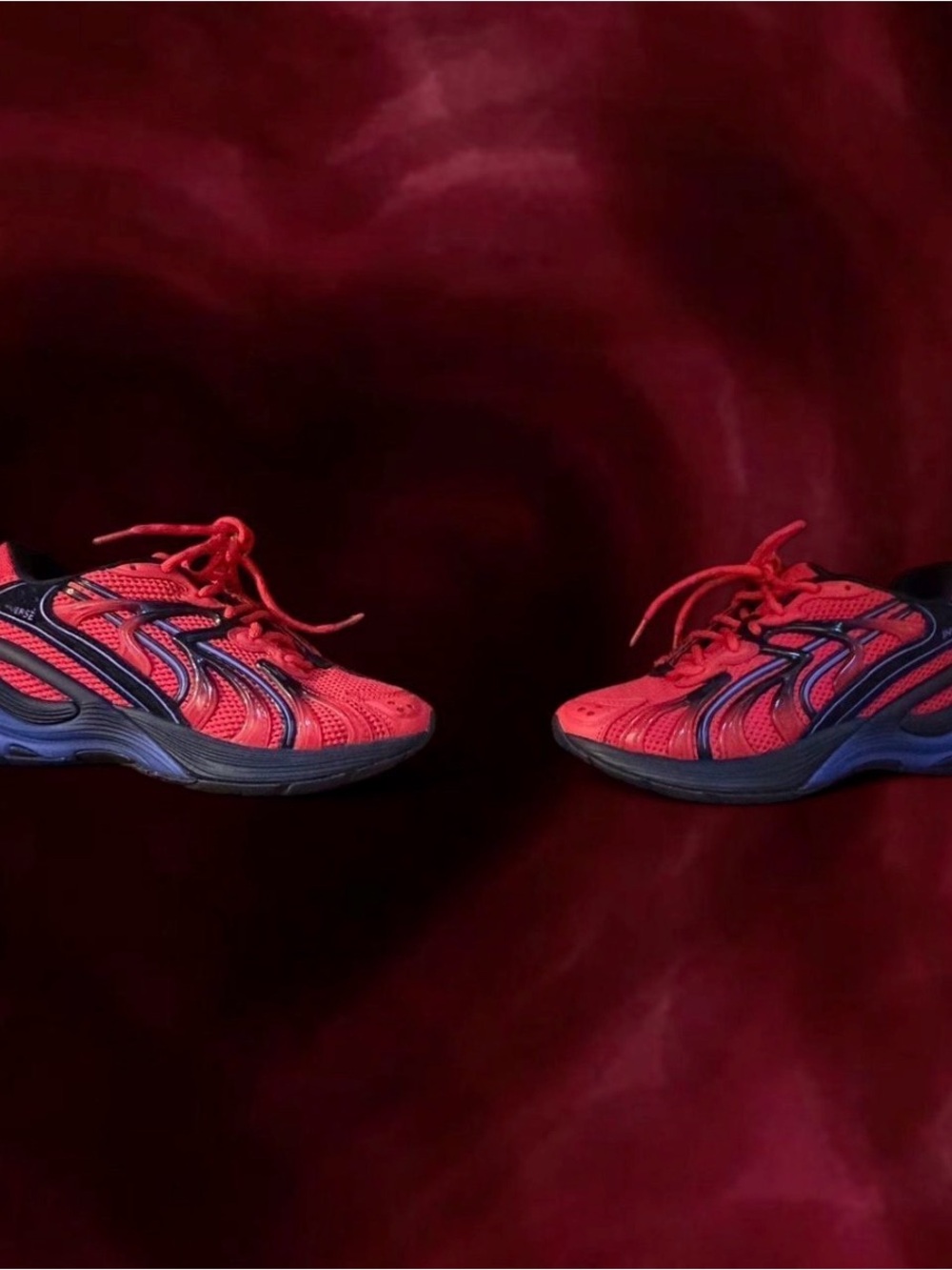 Puma Inverse - Picture 3 of 8